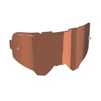 Leatt Линза для очков Velocity Enduro JW Rose Ultra Contrast 32% в Казани