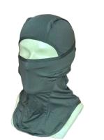 Scout Подшлемник трансформер Silk зеленый в Казани
