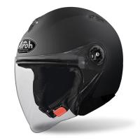 Airoh Шлем MR Jet Anthracite Matt в Казани