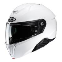 HJC Шлем i91 Pearl White в Казани