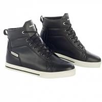 Bering Мотокеды Indy Black/White в Казани