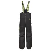 Scott П/комбинезон мужской Dalvik GTX black в Казани