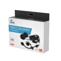 Cardo Комплект крепления Freecom/Spirit 2nd Helmet Kit в Казани