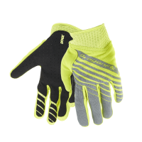 Dragonfly Перчатки DFMX Yellow в Казани