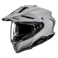 HJC Шлем RPHA60 N Gray в Казани