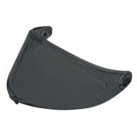 AGV Визор K6 S/K6 MPLK Tinted 80% в Казани