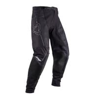 Leatt штаны Moto 4.5 V26 Black в Казани