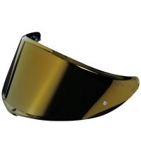 AGV Визор GT8-1 Iridium Gold в Казани