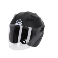 Acerbis Шлем Jet Firstway 2.0 22-06 Black в Казани