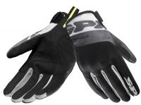 Spidi Перчатки Flash-KP Lady Black/Grey в Казани