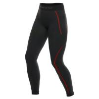 Dainese Термобрюки женские Thermo Pants Lady black/red в Казани