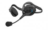 Sena Bluetooth гарнитура Expand Mesh в Казани