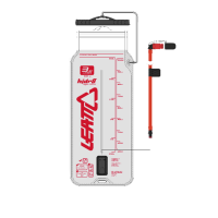 Leatt Гидропак Flat Cleantech Bladder Pack 3L в Казани