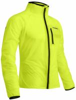 Acerbis Куртка дождевая Jacket Rain Dek Pack Yellow в Казани