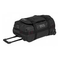 IXS Сумка для формы 40 л в Казани