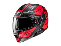 HJC Шлем RPHA91 Blat MC1SF в Казани