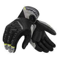 Shima Мотоперчатки Stream Vent Men Yellow Fluo в Казани