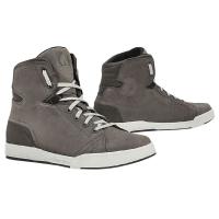 Forma Ботинки Swift Dry Grey в Казани
