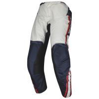 Scott Брюки 350 Race blue/red в Казани