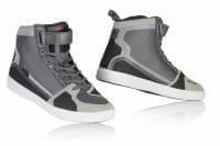 Acerbis Мотокроссовки KEY Grey в Казани