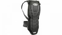 IXS Защита спины Cleaver 2XS/S в Казани