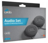 Cardo Наушники JBL 45 мм для Packtalk Bold в Казани