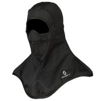 Scott Подшлемник Wind Warrior black в Казани