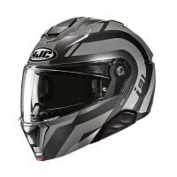 HJC Шлем i91 Arven MC5 в Казани
