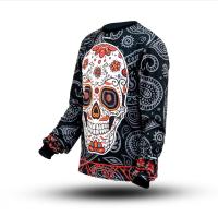 Grom Джерси Muertos V1 в Казани