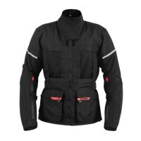 Desment Мотокуртка GT Touring в Казани
