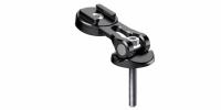 SP Connect  Крепление на вынос руля Stem Mount PRO в Казани