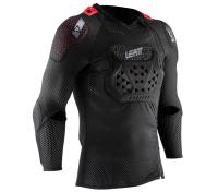 Leatt Защита тела Body Protector AirFlex Stealth в Казани