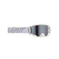 Leatt Маска Velocity 6.5 Cryztal Iriz White Prisma 60 VLT V25 в Казани