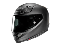 HJC Шлем RPHA12 Matte Black в Казани