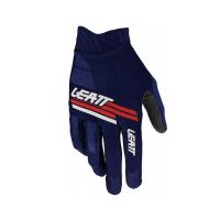 Leatt Перчатки 1.5 Junior Royal в Казани