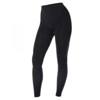 Brubeck Кальсоны женские Comfort Wool Черный в Казани