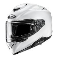 HJC Шлем RPHA72 Pearl White в Казани