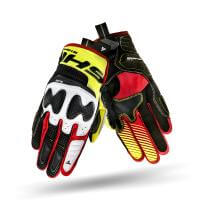 Shima Перчатки Blaze Fluo в Казани