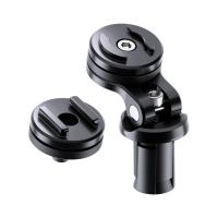 SP Connect Крепление на вынос руля Stem mount в Казани