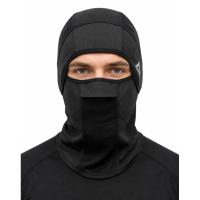 Scout Балаклава утепленная Extra Winter Черный в Казани