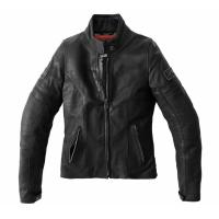 Spidi Куртка Vintage Lady Black в Казани