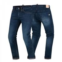 Shima мотоджинсы Devon Dark Blue в Казани