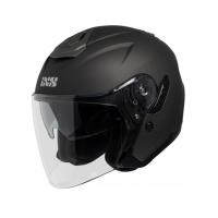 IXS Шлем iXS92 FG 1.0 серый матовый в Казани