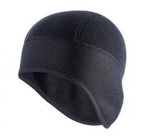 AiM Подшлемник-шапочка KW-01 Black N в Казани