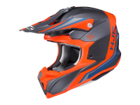 HJC Шлем i50 Flux MC6SF в Казани