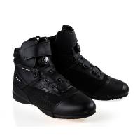 Starks Мотокроссовки Waterproof RS-2 WP Черный в Казани
