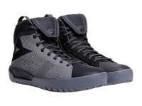 Dainese Ботинки Metractive Air 23I Charcoal-Gray/Blk/Dark-Gray в Казани