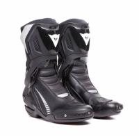 Dainese Ботинки Nexus 3 In&Out V26 Black/Black в Казани