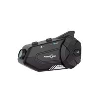 Freedconn Bluetooth гарнитура R1 Pro 2K Video в Казани