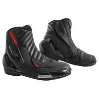 Shima Мотоботы TX-3 Men Red в Казани